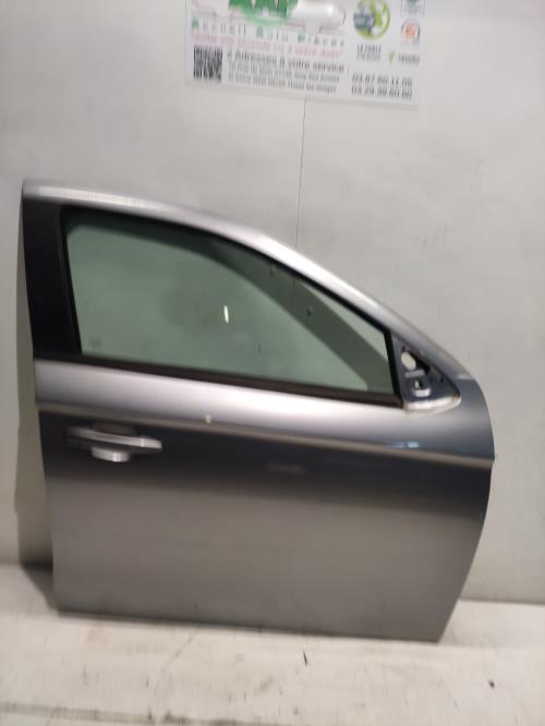 Porte avant droit - CITROEN...