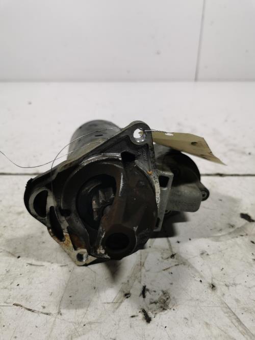 Demarreur - OPEL CORSA D...