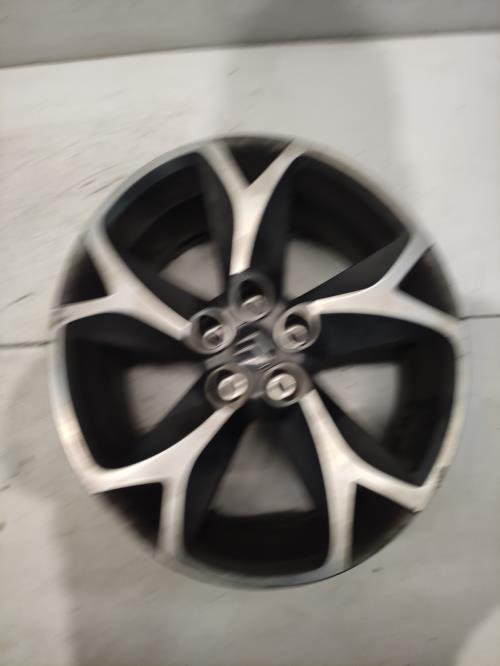Jante - CITROEN C5 2 BREAK