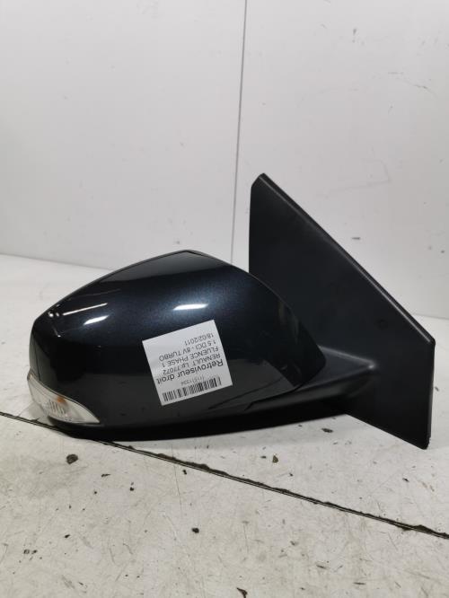 Retroviseur droit - RENAULT...