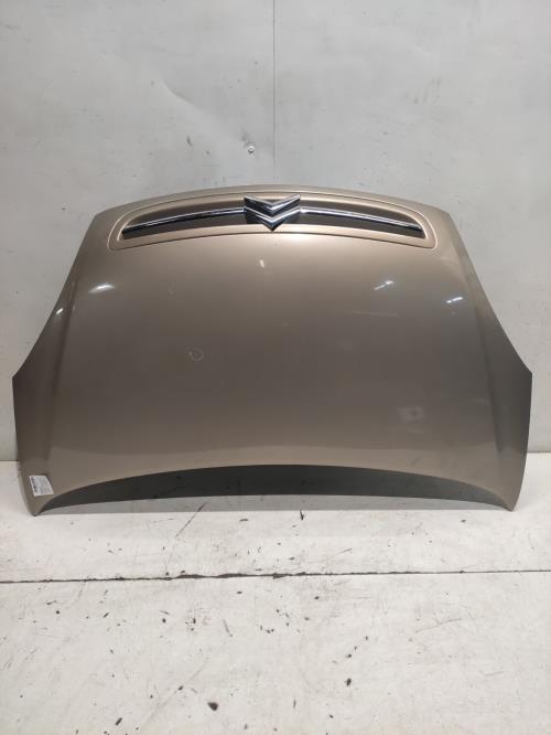 Capot - CITROEN XSARA...
