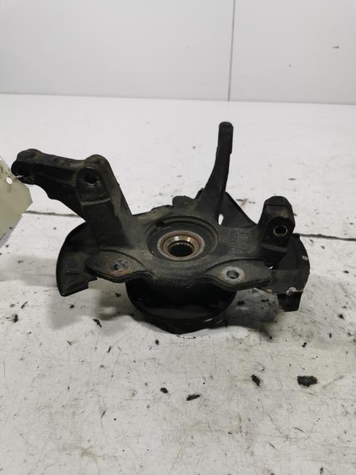 Fusee avant droit - FIAT...