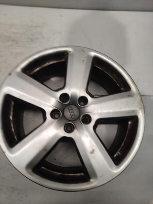Jante - AUDI A4 3 AVANT...