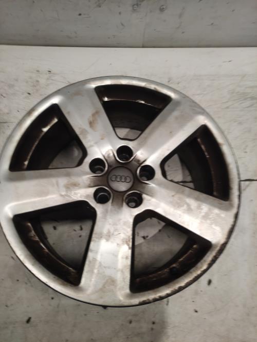 Jante - AUDI A4 3 AVANT...