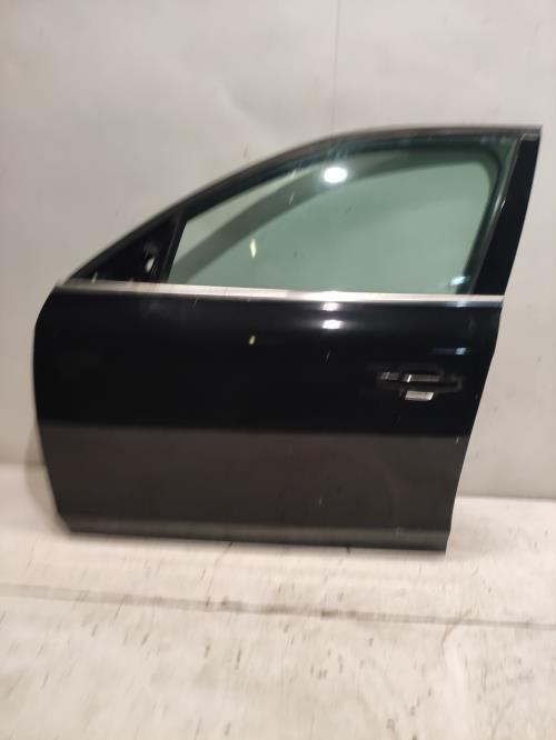Porte avant gauche - AUDI...