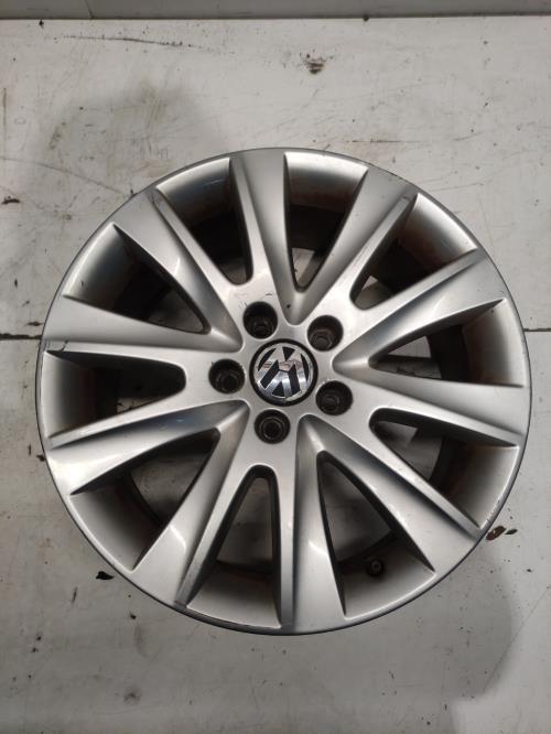 Jante - VOLKSWAGEN TIGUAN 1...