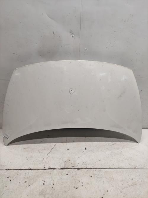 Capot - KIA RIO 3 PHASE 1