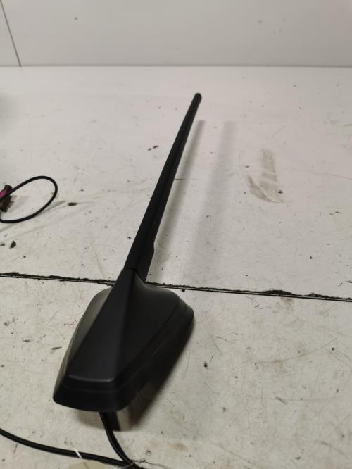 Antenne - RENAULT MASTER 3...