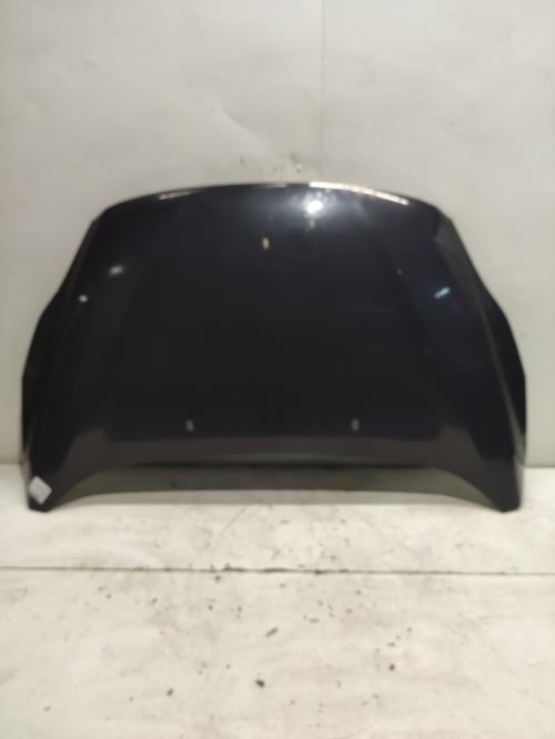 Capot - FORD C-MAX 2 PHASE 1