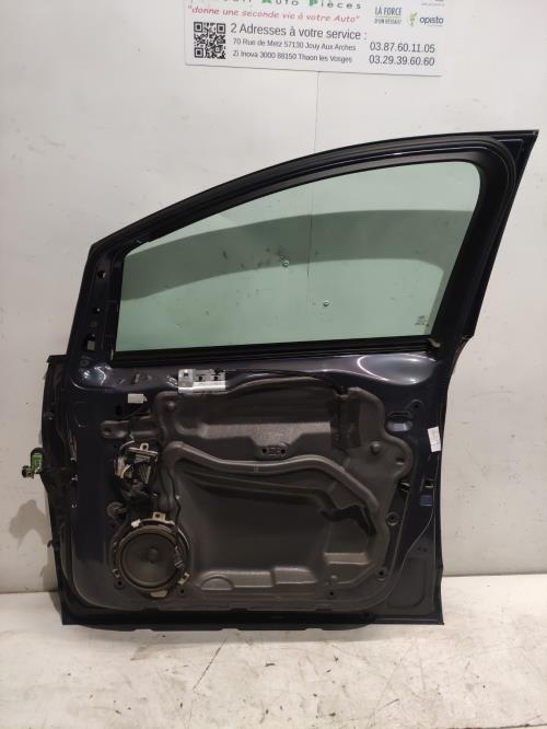 Porte avant droit - FORD...
