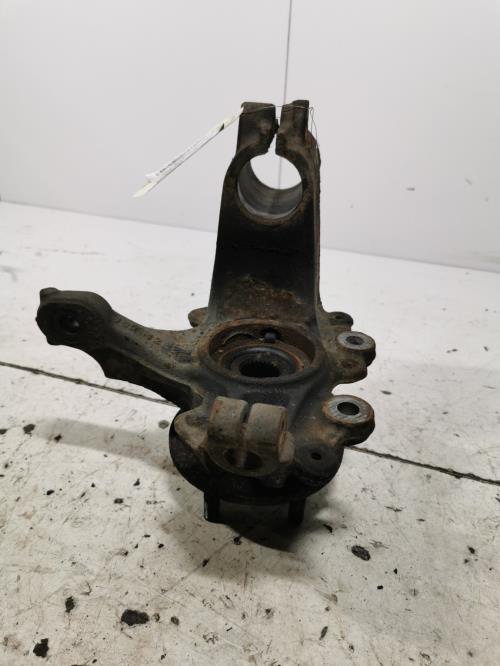 Fusee avant gauche - FORD...