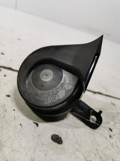 Avertisseur/Klaxon - OPEL KARL