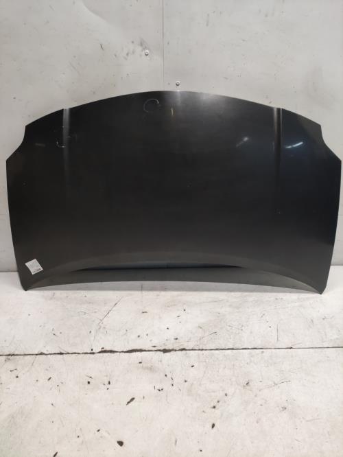 Capot - TOYOTA AURIS 1 PHASE 1