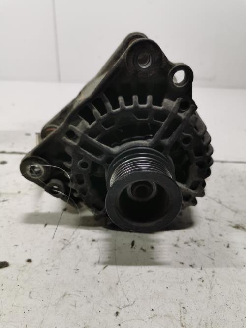 Alternateur - SEAT IBIZA 3...