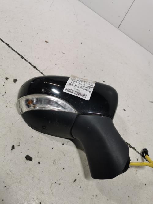 Retroviseur droit - RENAULT...