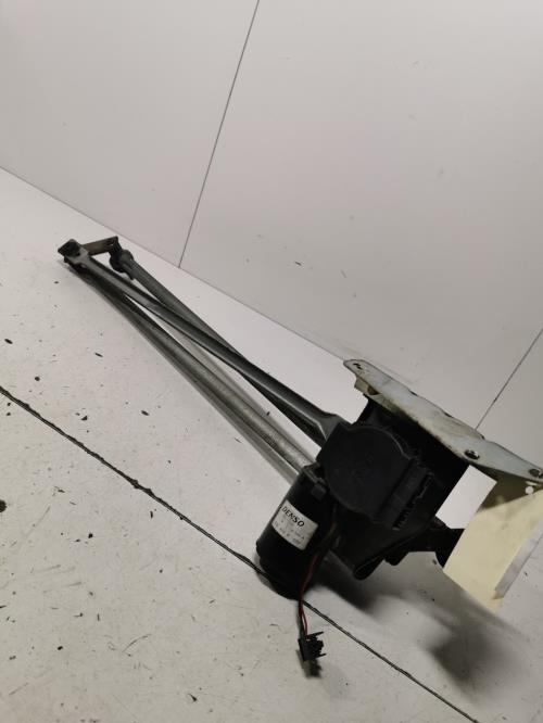 Moteur essuie glace avant -...