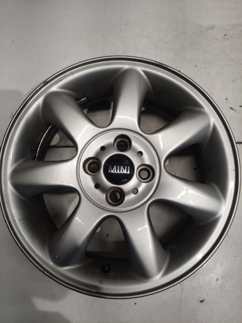 Jante - MINI MINI 2 R56...