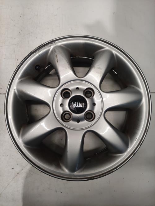Jante - MINI MINI 2 R56...