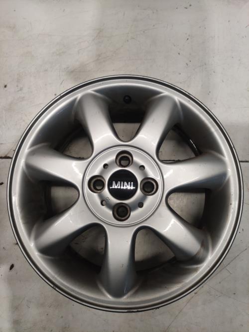 Jante - MINI MINI 2 R56...