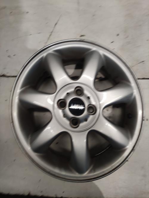 Jante - MINI MINI 2 R56...