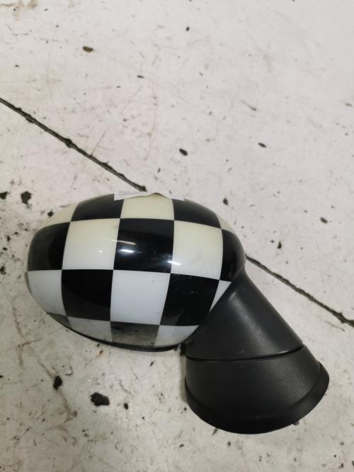 Retroviseur droit - MINI...