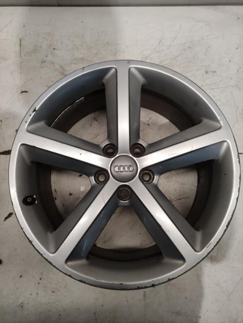 Jante - AUDI A4 3 PHASE 1