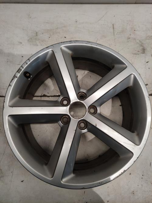 Jante - AUDI A4 3 PHASE 1