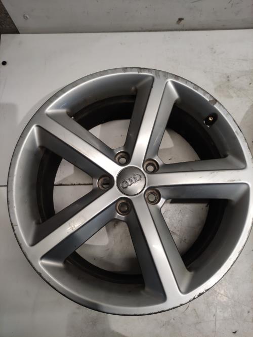 Jante - AUDI A4 3 PHASE 1