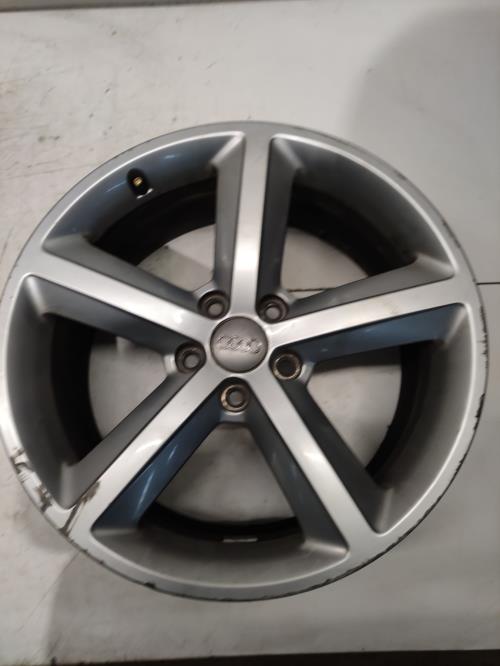 Jante - AUDI A4 3 PHASE 1
