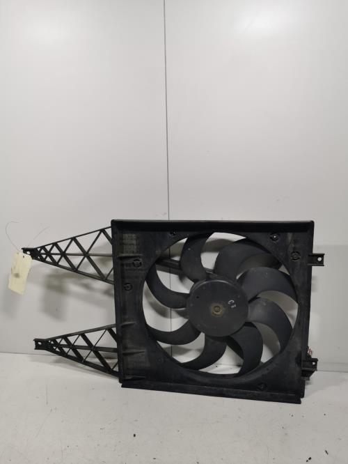 Moto ventilateur radiateur...