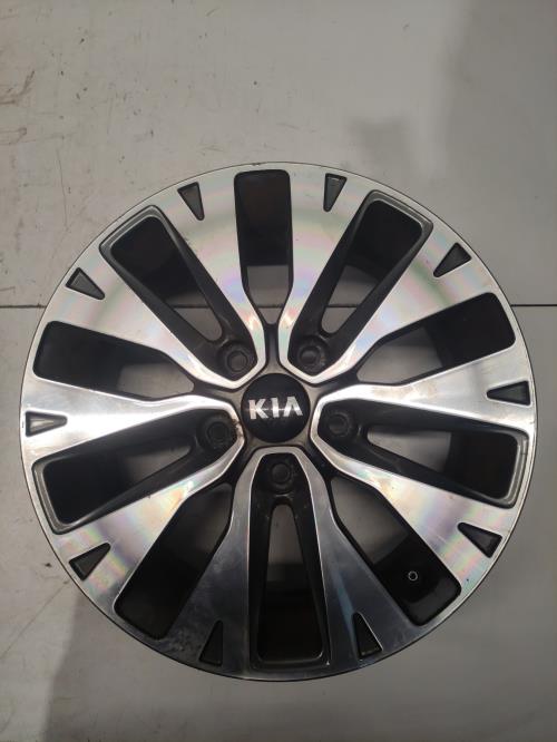 Jante - KIA CEE-D 2 PHASE 2