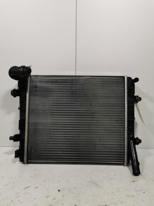 Radiateur eau - CITROEN C1 2
