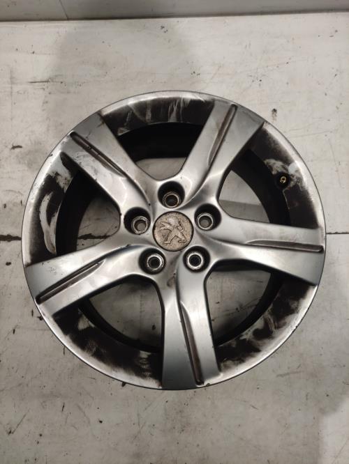 Jante - PEUGEOT 508 1 SW...