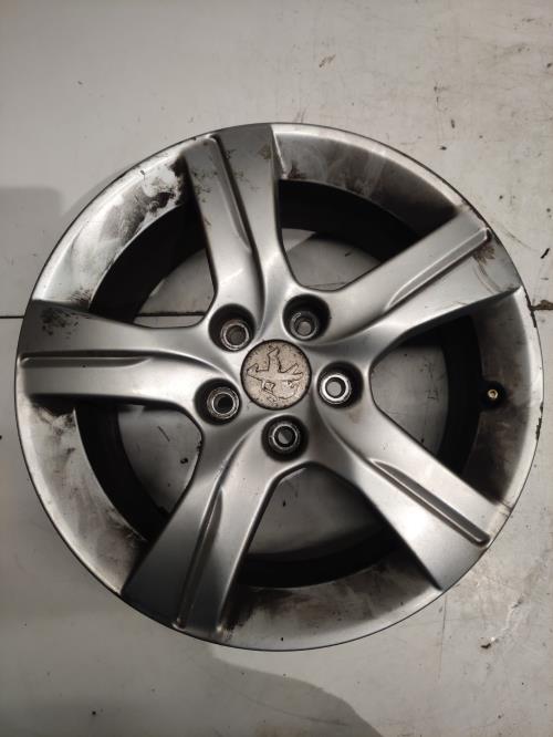 Jante - PEUGEOT 508 1 SW...