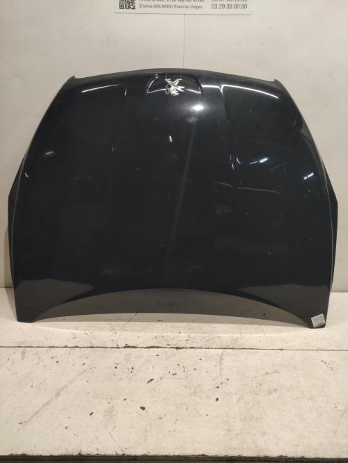 Capot - PEUGEOT 508 1 SW...