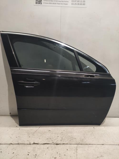 Porte avant droit - PEUGEOT...