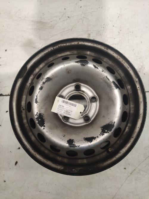 Jante - RENAULT SCENIC 3...