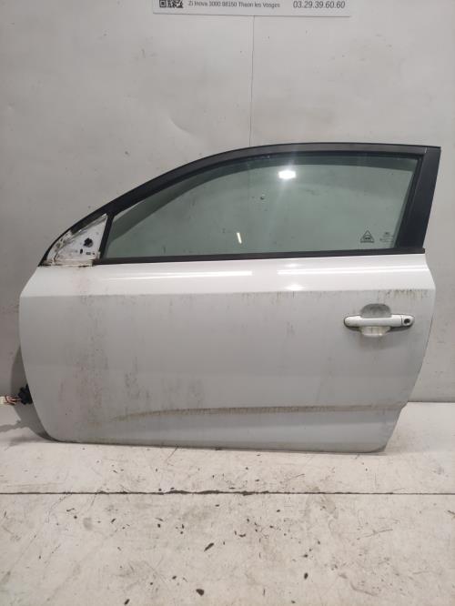 Porte avant gauche - KIA...