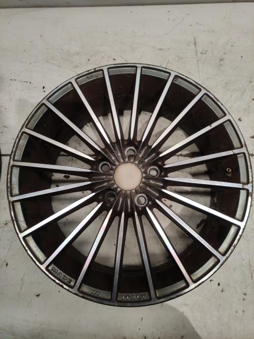 Jante - KIA PRO-CEED 1 PHASE 2