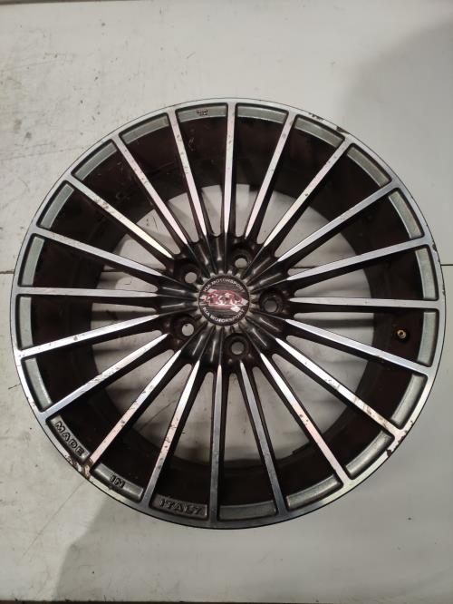 Jante - KIA PRO-CEED 1 PHASE 2