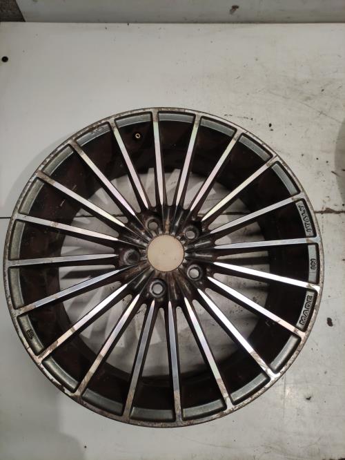 Jante - KIA PRO-CEED 1 PHASE 2