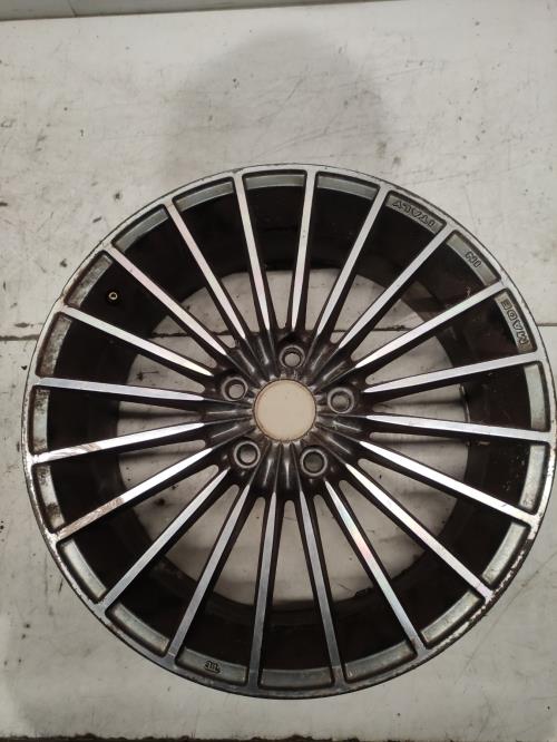 Jante - KIA PRO-CEED 1 PHASE 2