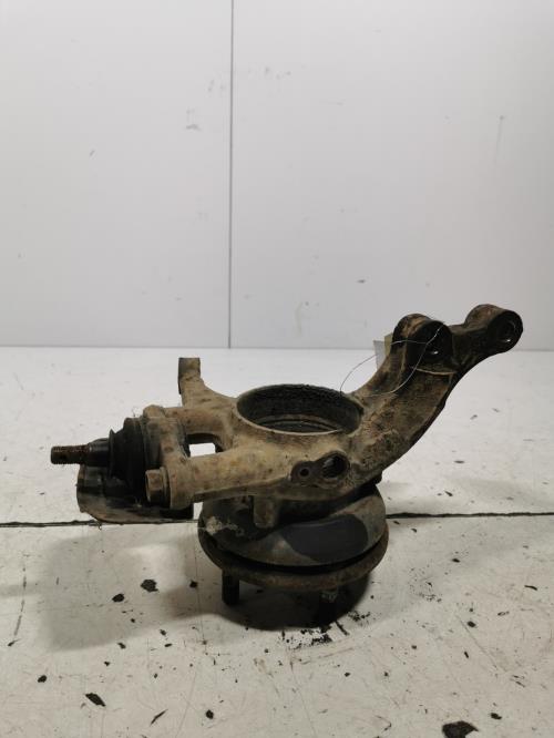 Fusee avant gauche - KIA...