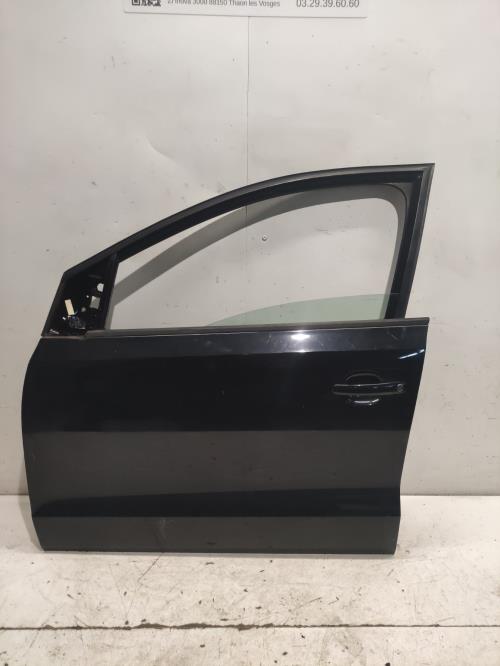 Porte avant gauche -...