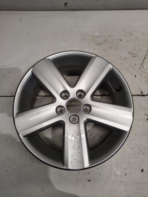 Jante - VOLKSWAGEN POLO 4...