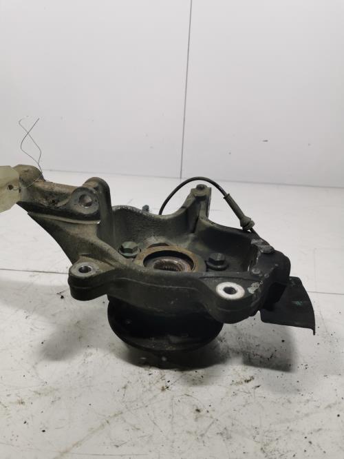 Fusee avant droit - RENAULT...