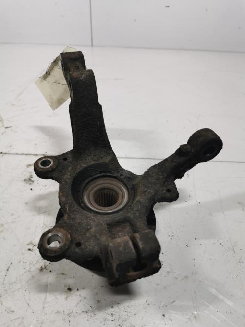 Fusee avant droit - RENAULT...