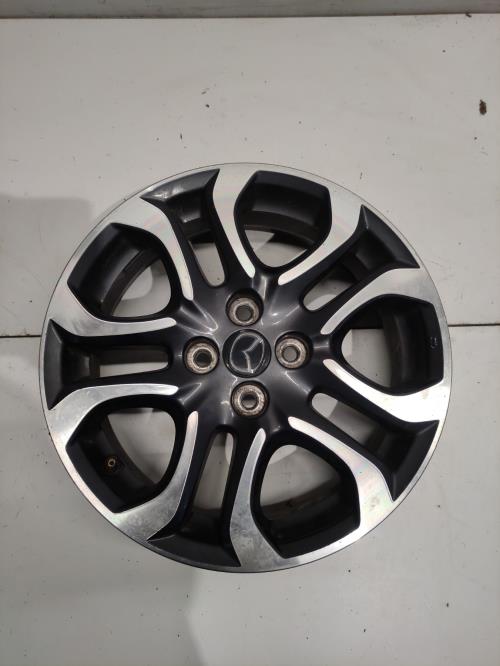 Jante - MAZDA 2 3 PHASE 1