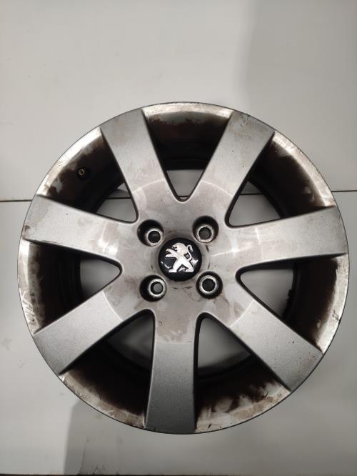 Jante - PEUGEOT 308 1 SW...