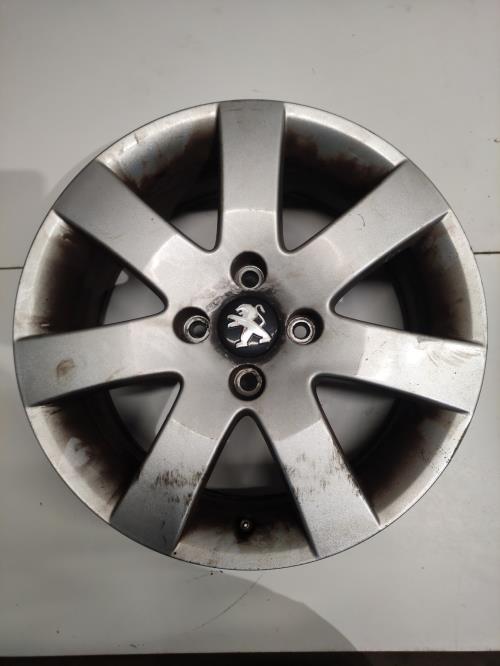 Jante - PEUGEOT 308 1 SW...